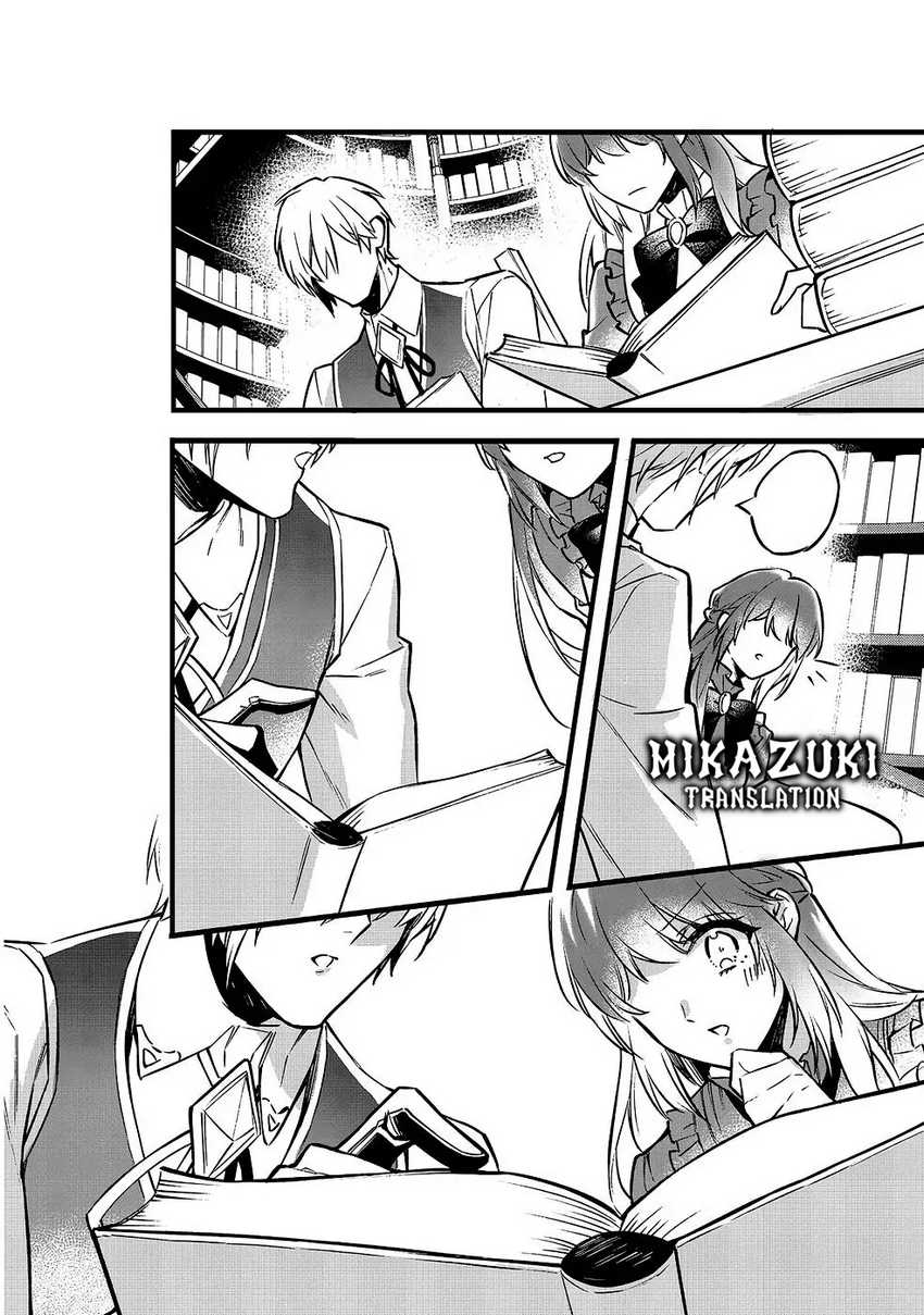 Chapter 4 - halaman 18