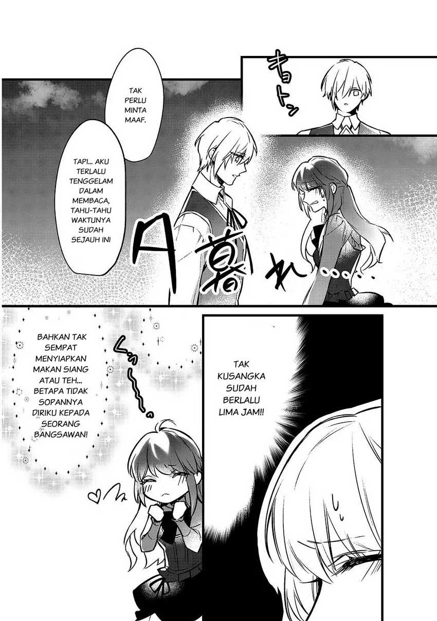Chapter 4 - halaman 19