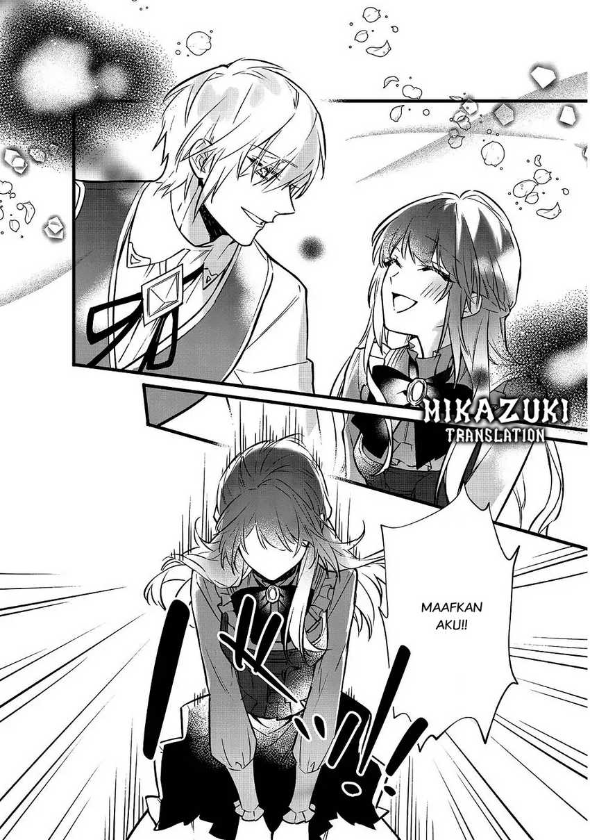 Chapter 4 - halaman 20