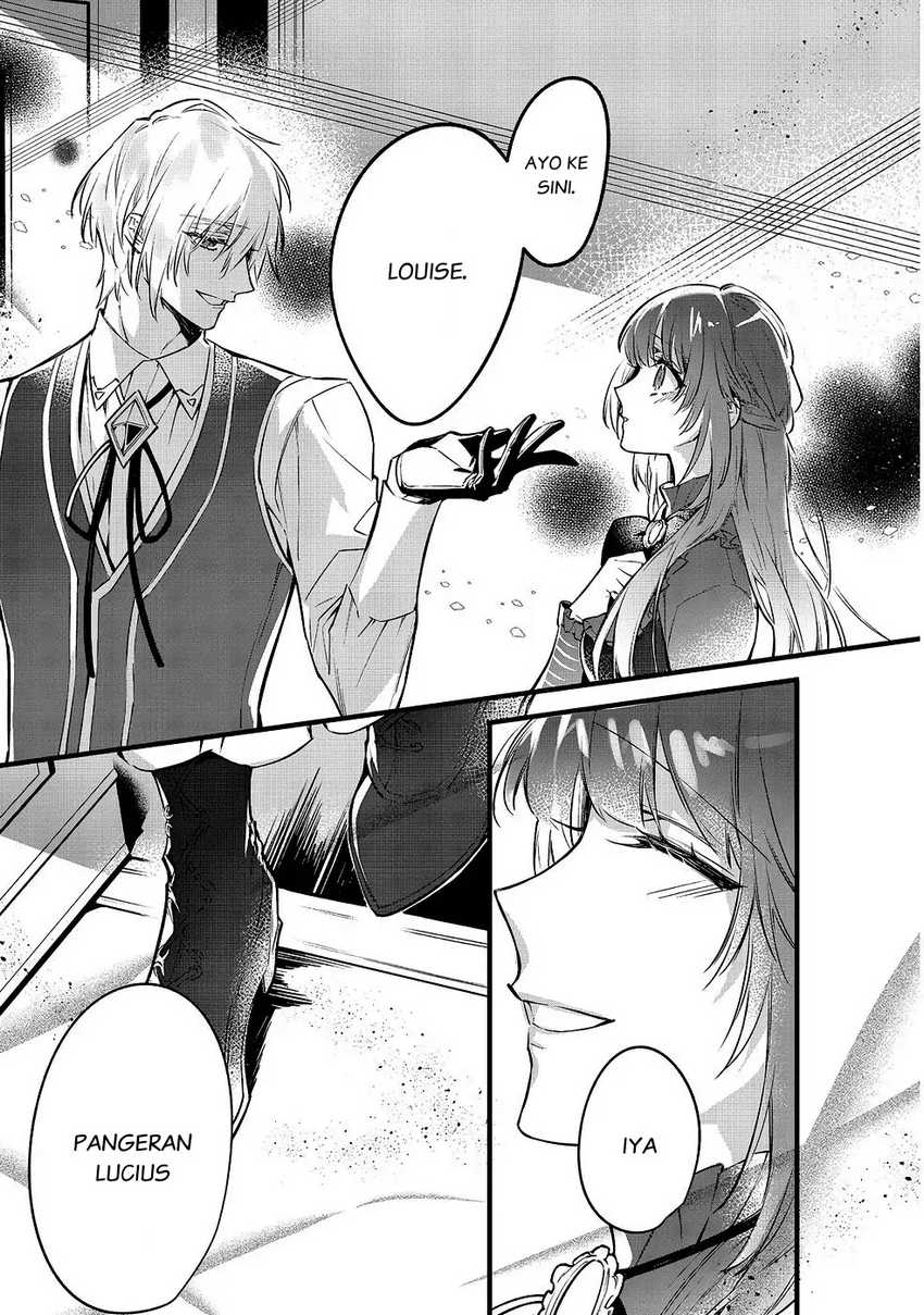 Chapter 4 - halaman 3