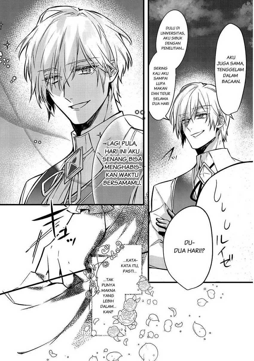 Chapter 4 - halaman 21
