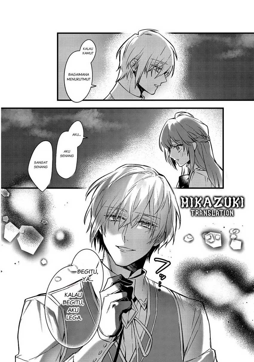 Chapter 4 - halaman 22
