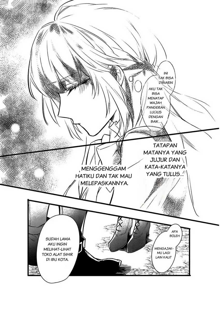 Chapter 4 - halaman 23