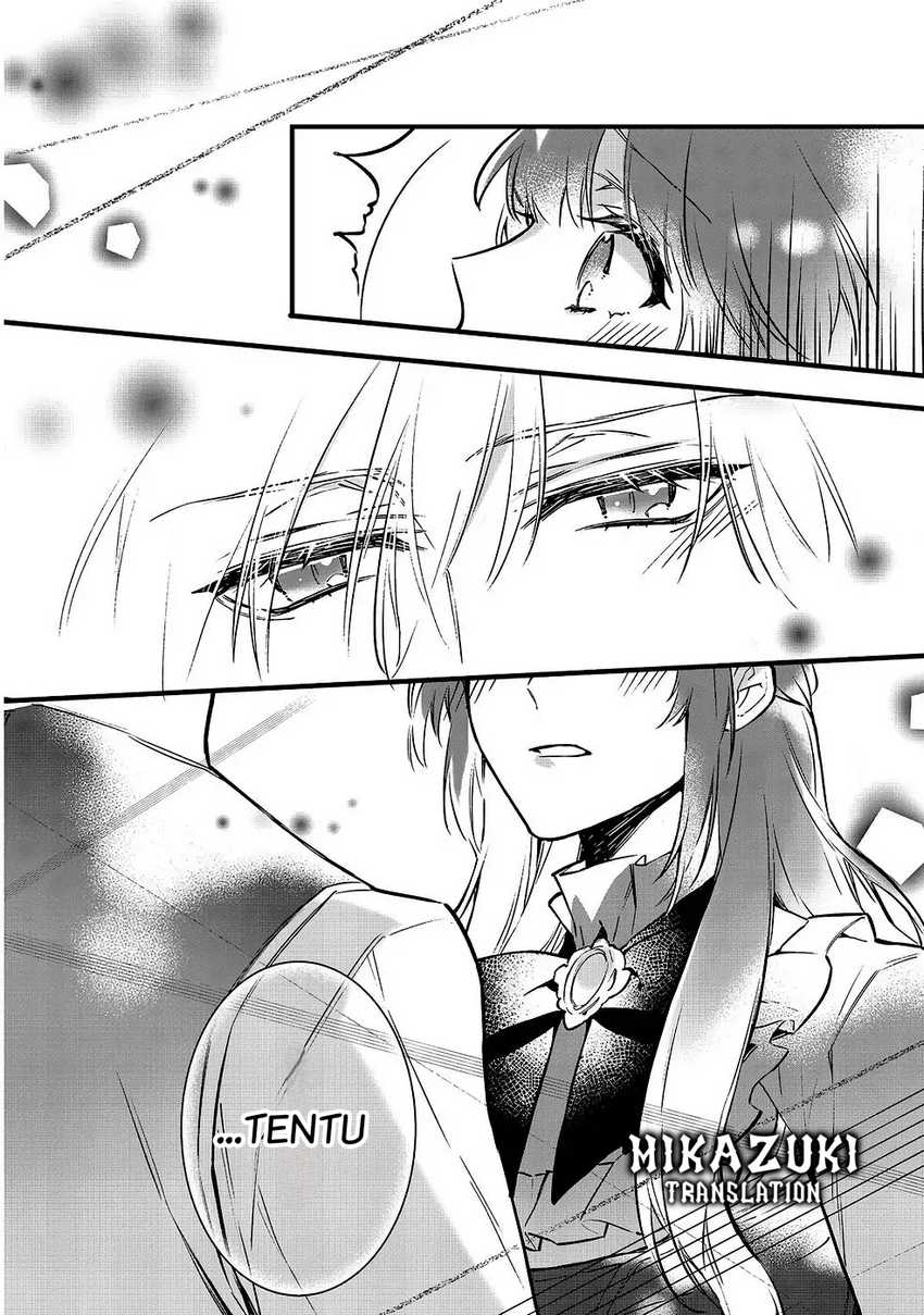 Chapter 4 - halaman 24