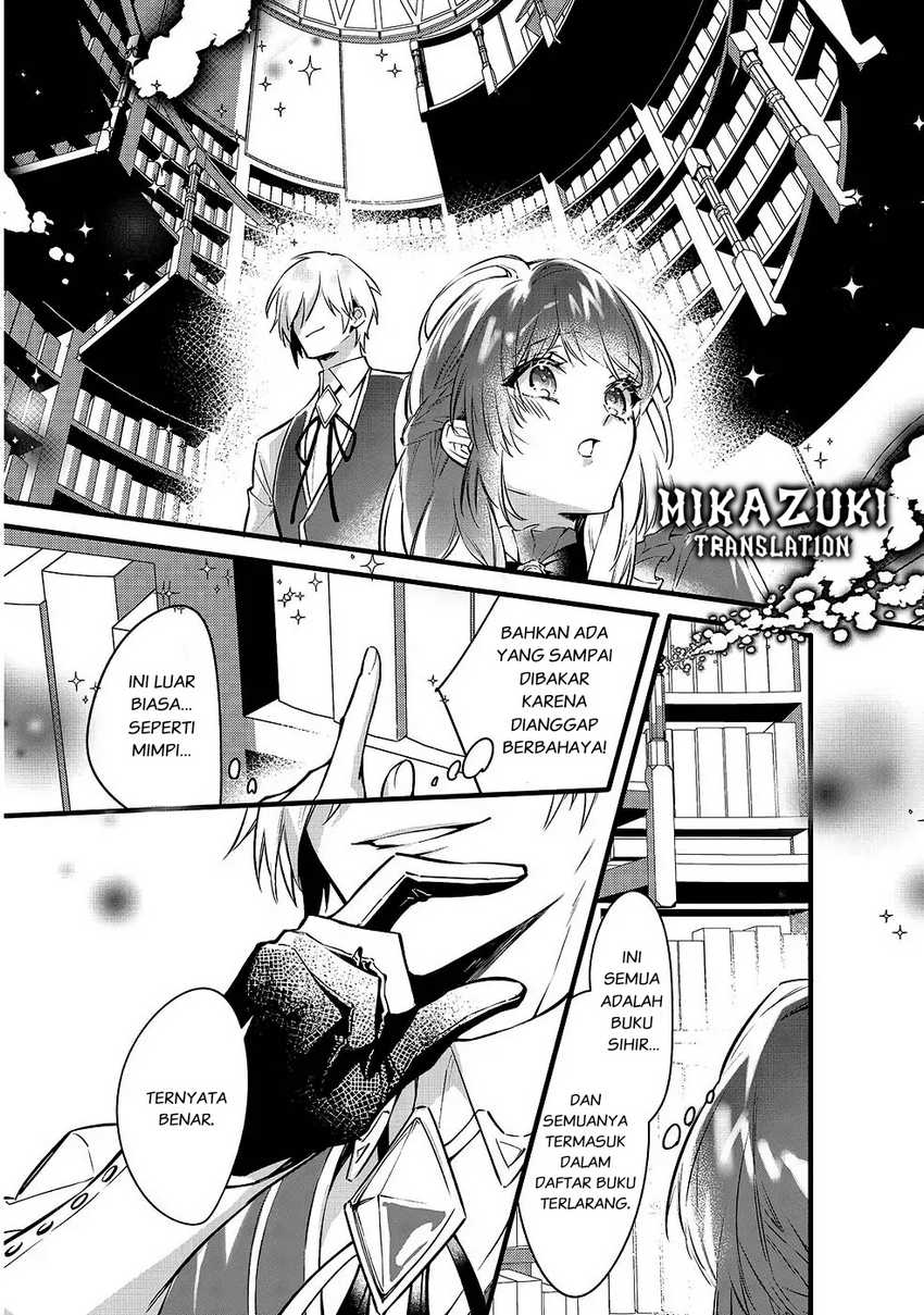 Chapter 4 - halaman 4