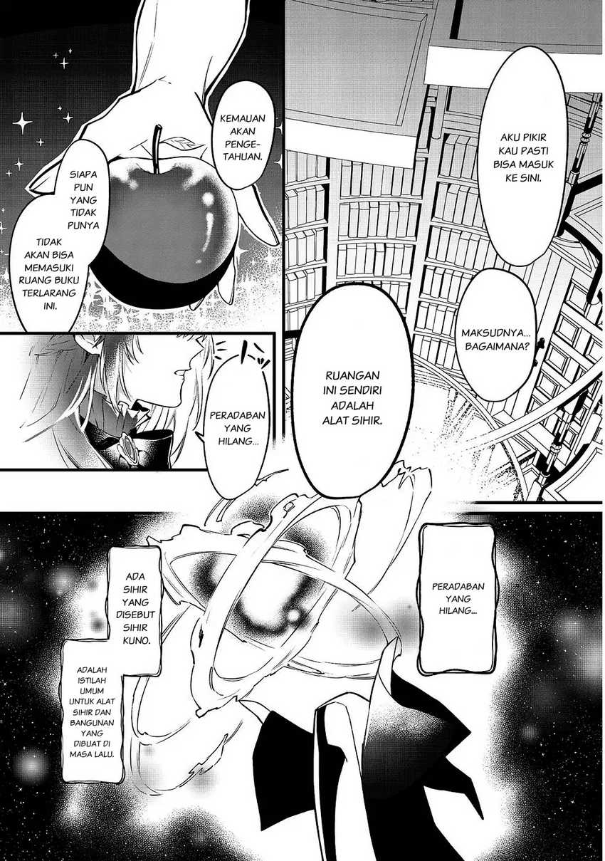 Chapter 4 - halaman 5