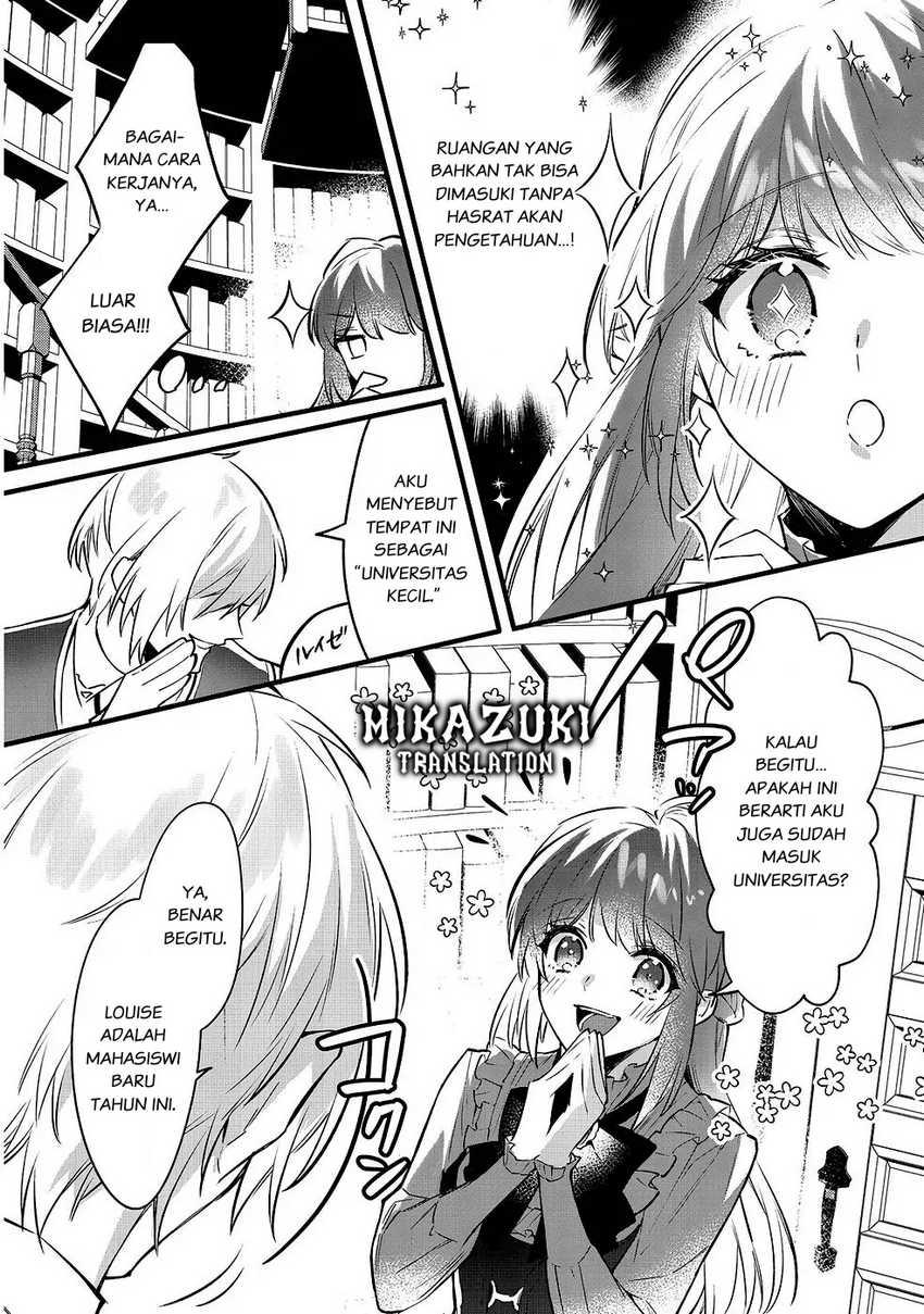 Chapter 4 - halaman 6