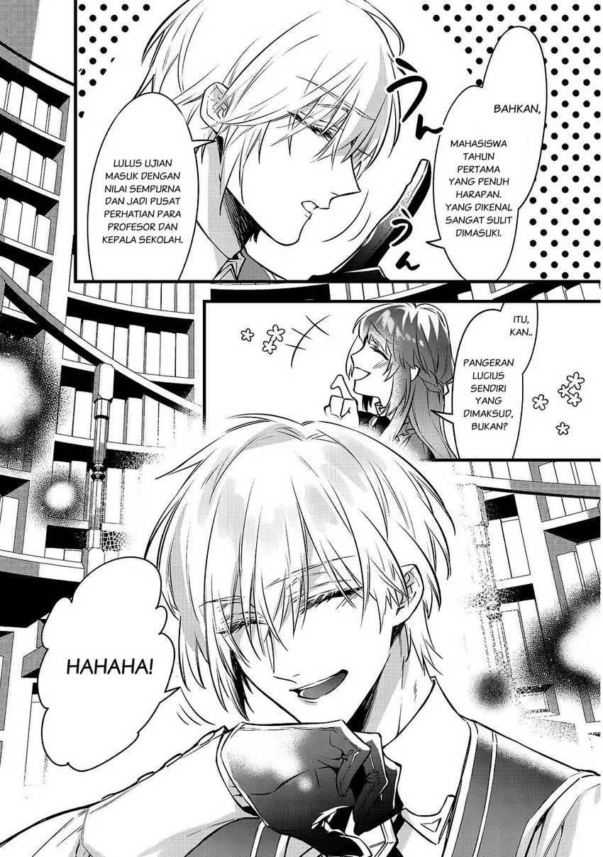Chapter 4 - halaman 7