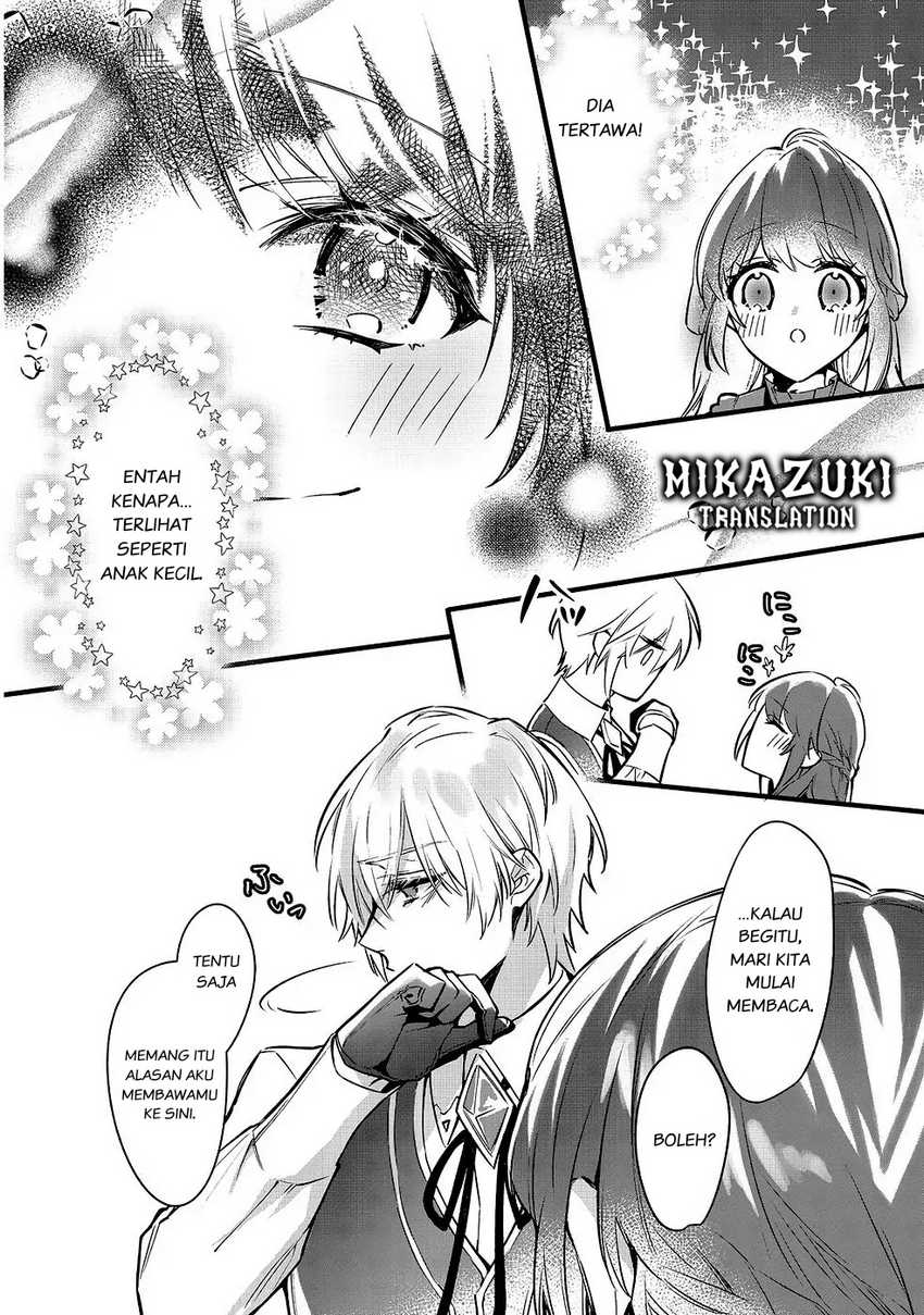 Chapter 4 - halaman 8
