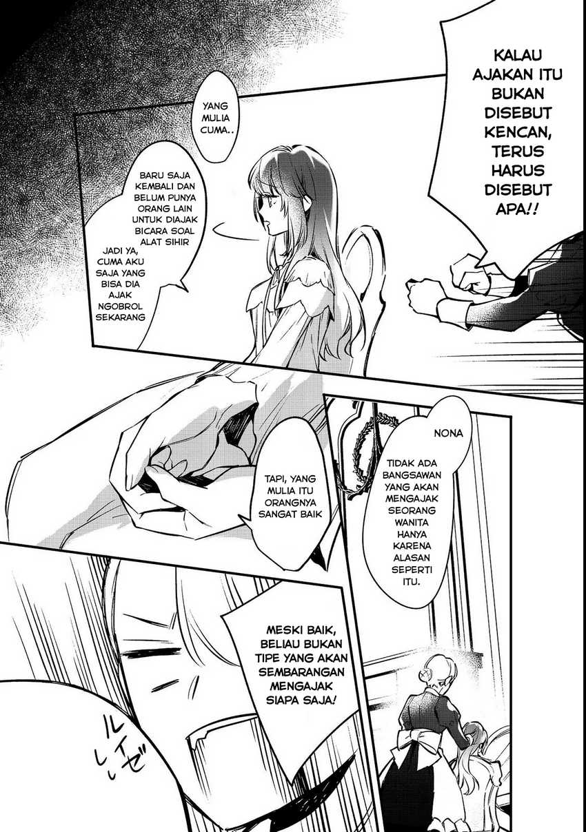 Chapter 5 - halaman 12
