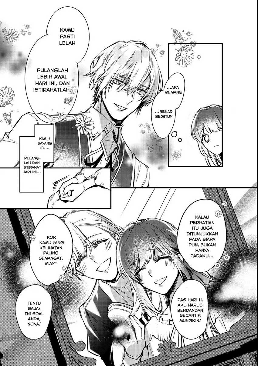 Chapter 5 - halaman 13