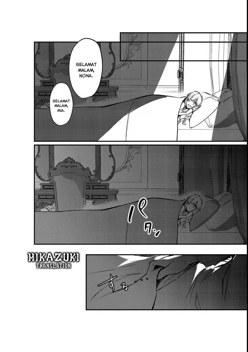 Chapter 5 - halaman 14
