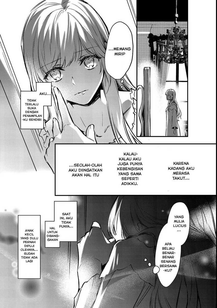 Chapter 5 - halaman 15