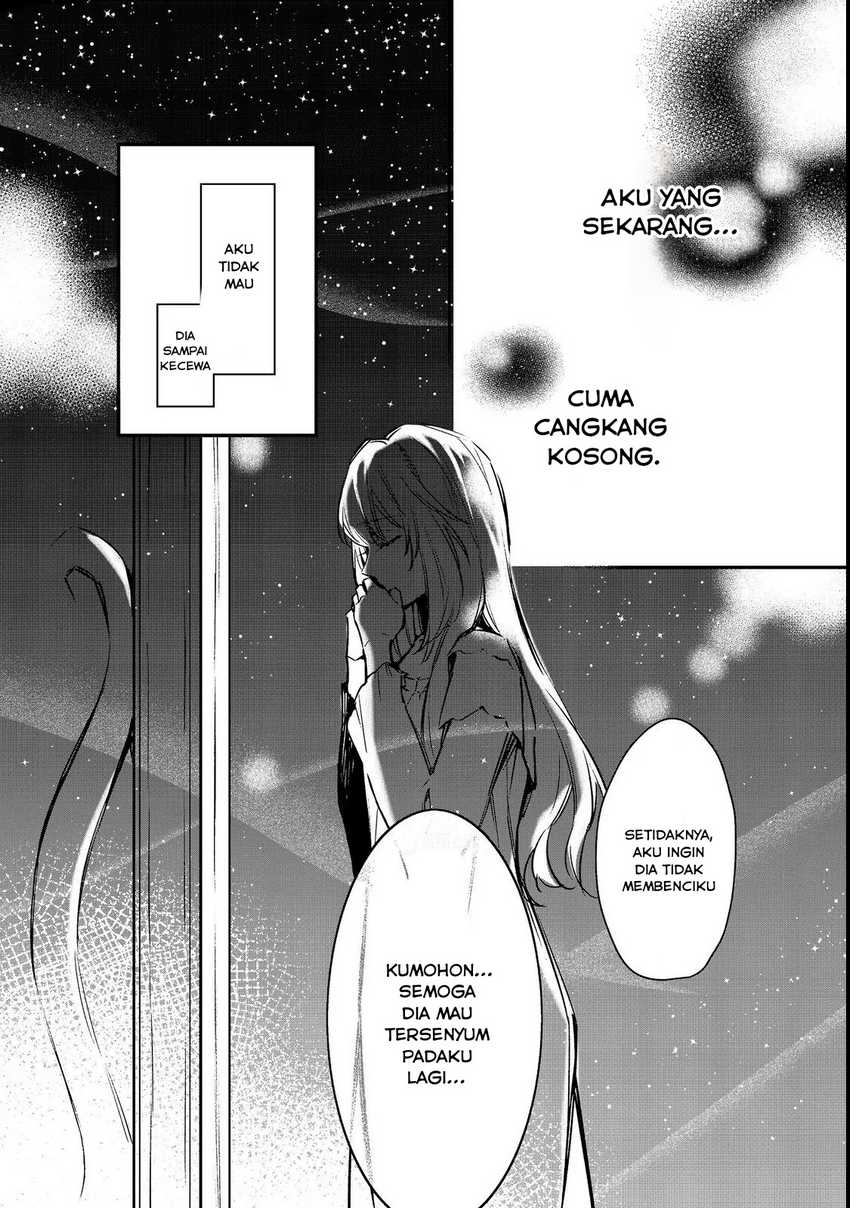 Chapter 5 - halaman 16