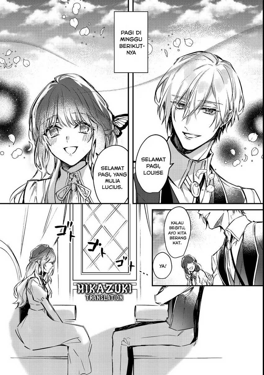 Chapter 5 - halaman 17