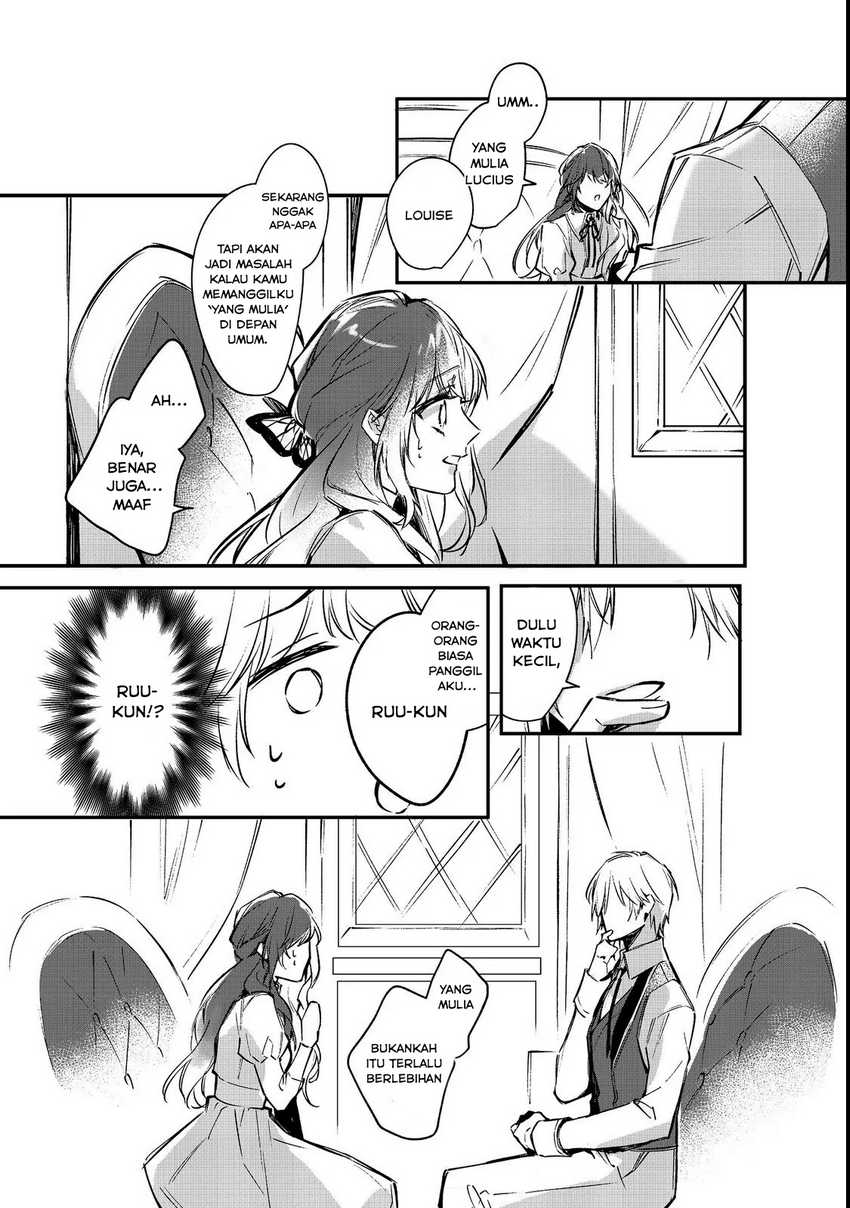 Chapter 5 - halaman 18