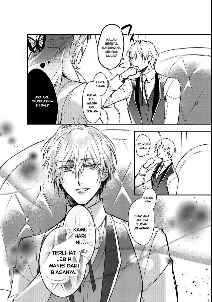 Chapter 5 - halaman 19