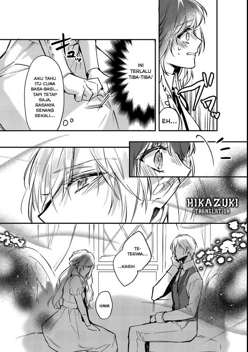 Chapter 5 - halaman 20