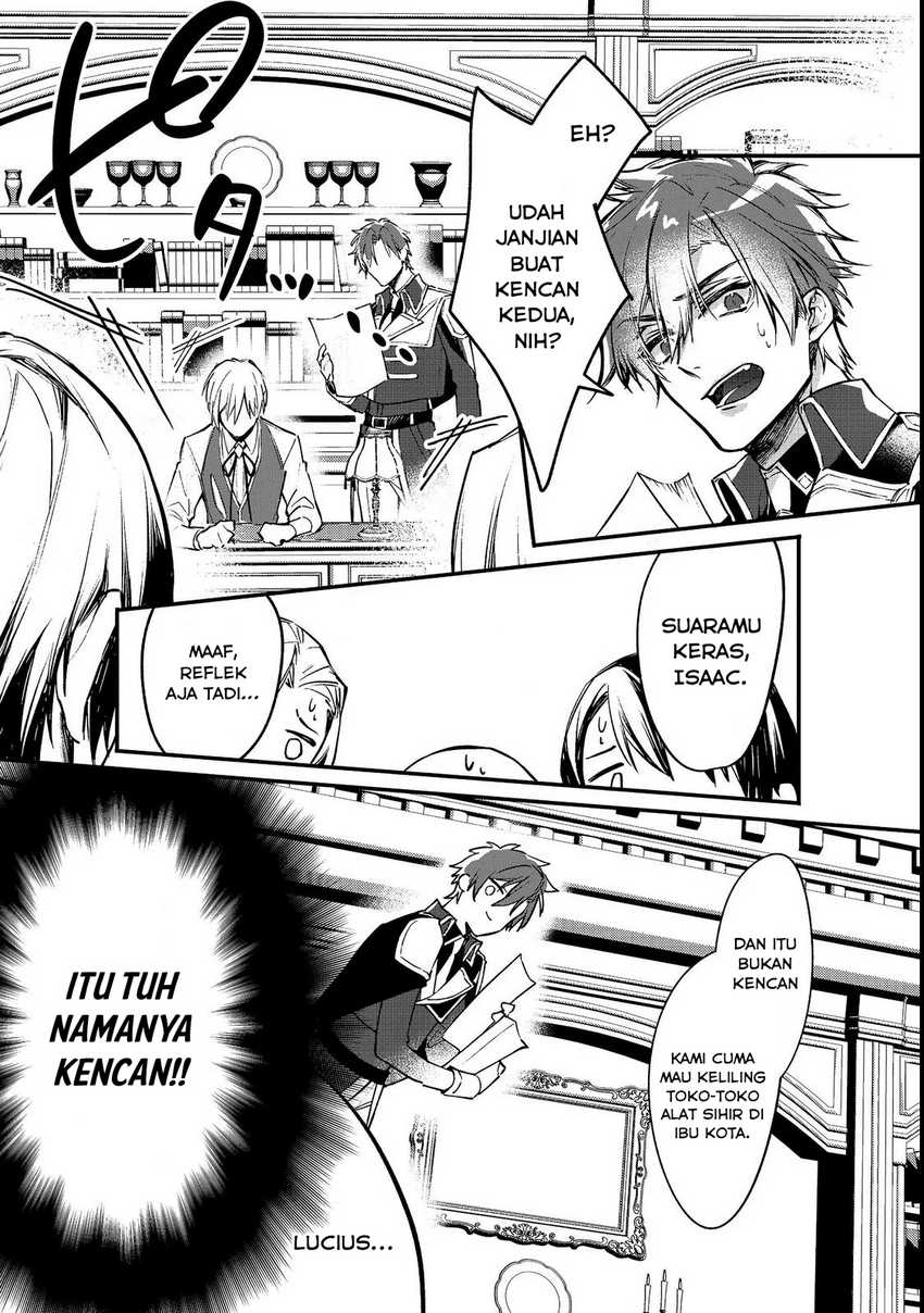 Chapter 5 - halaman 3