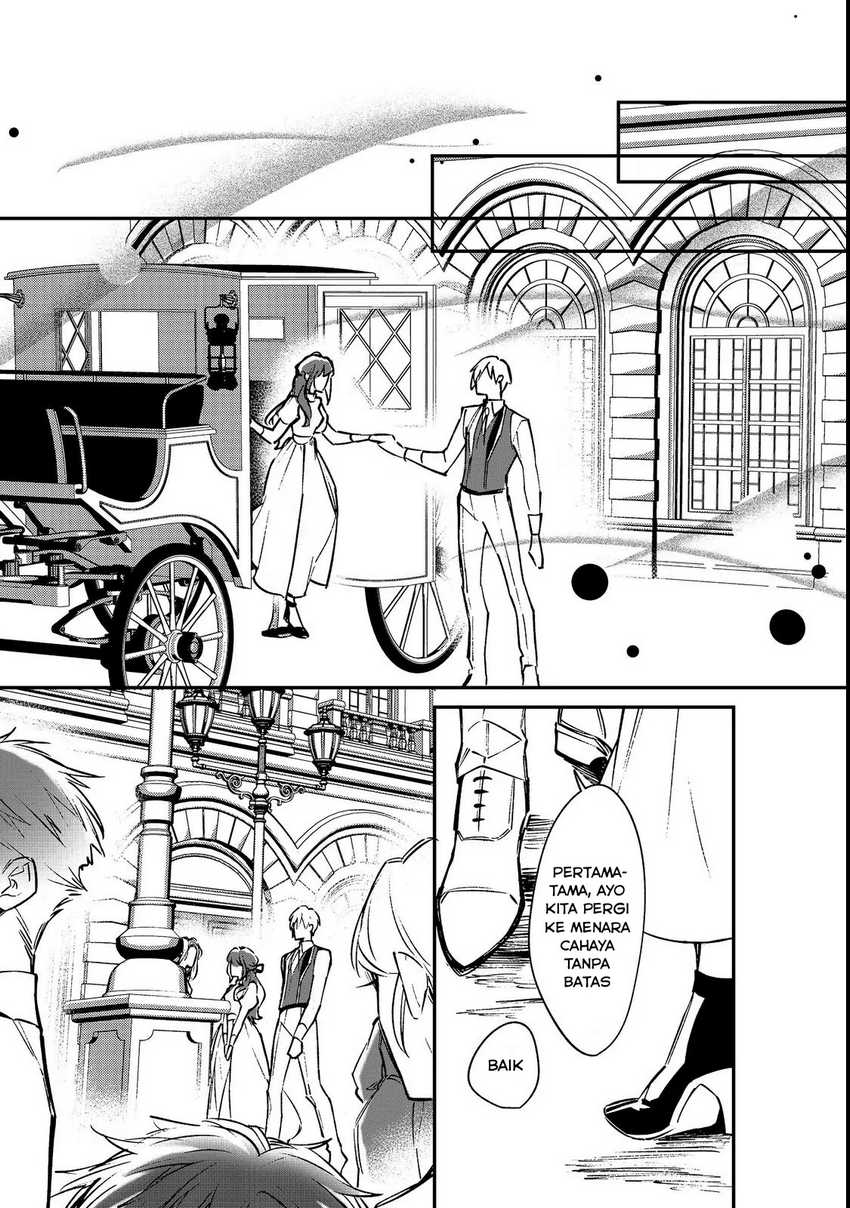 Chapter 5 - halaman 21
