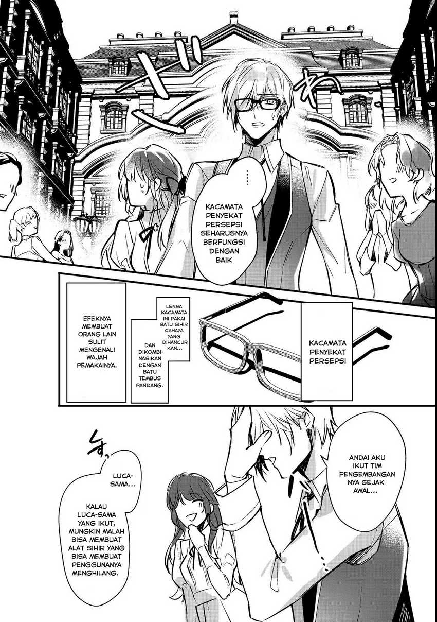 Chapter 5 - halaman 22