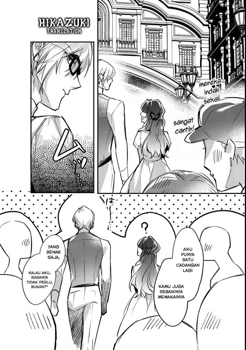 Chapter 5 - halaman 23
