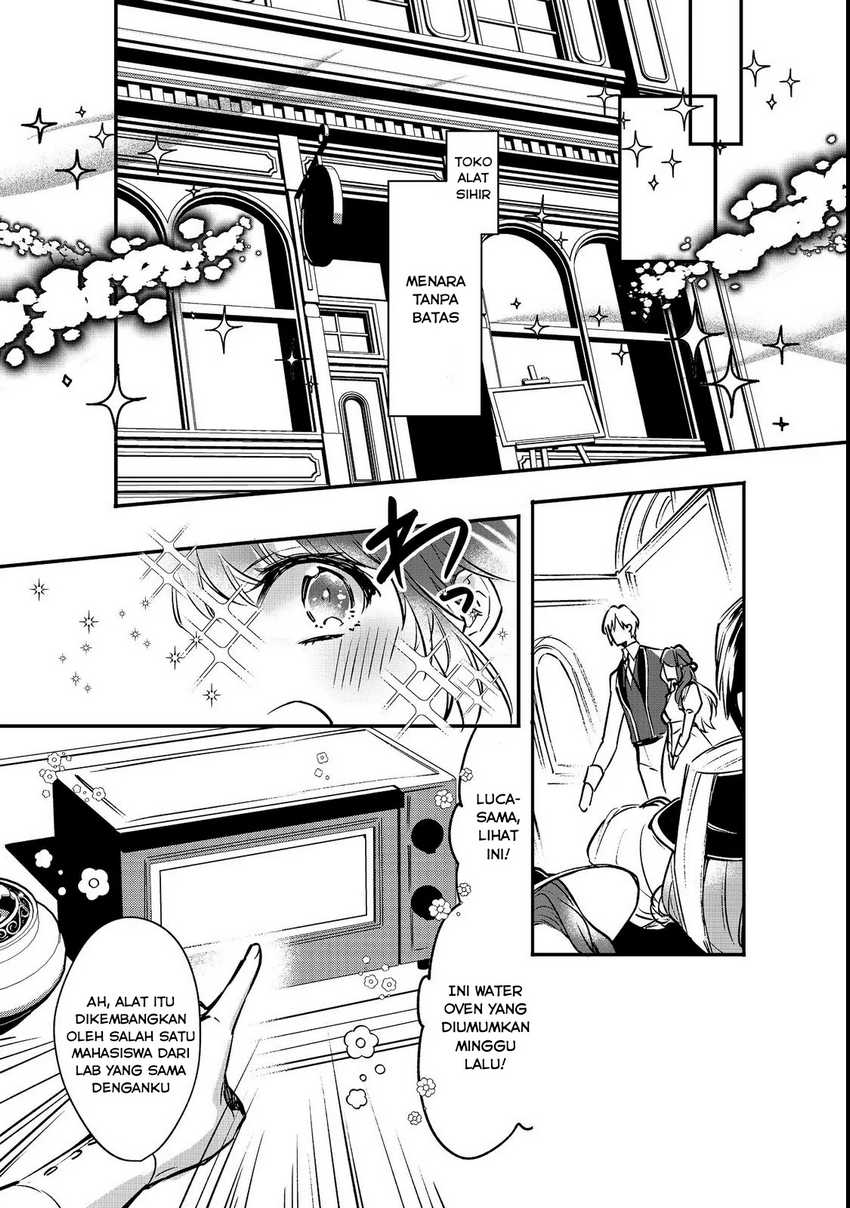 Chapter 5 - halaman 24