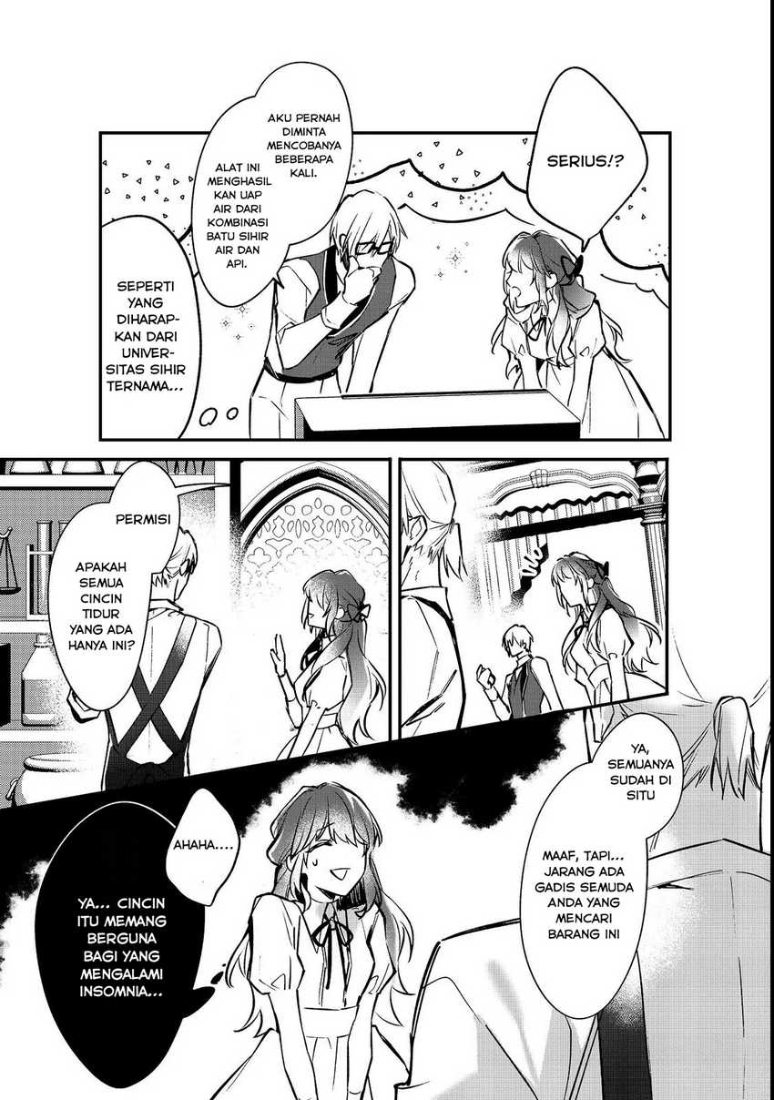 Chapter 5 - halaman 25