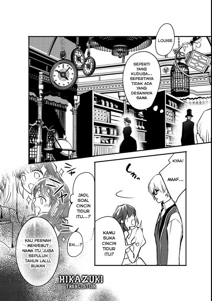Chapter 5 - halaman 26
