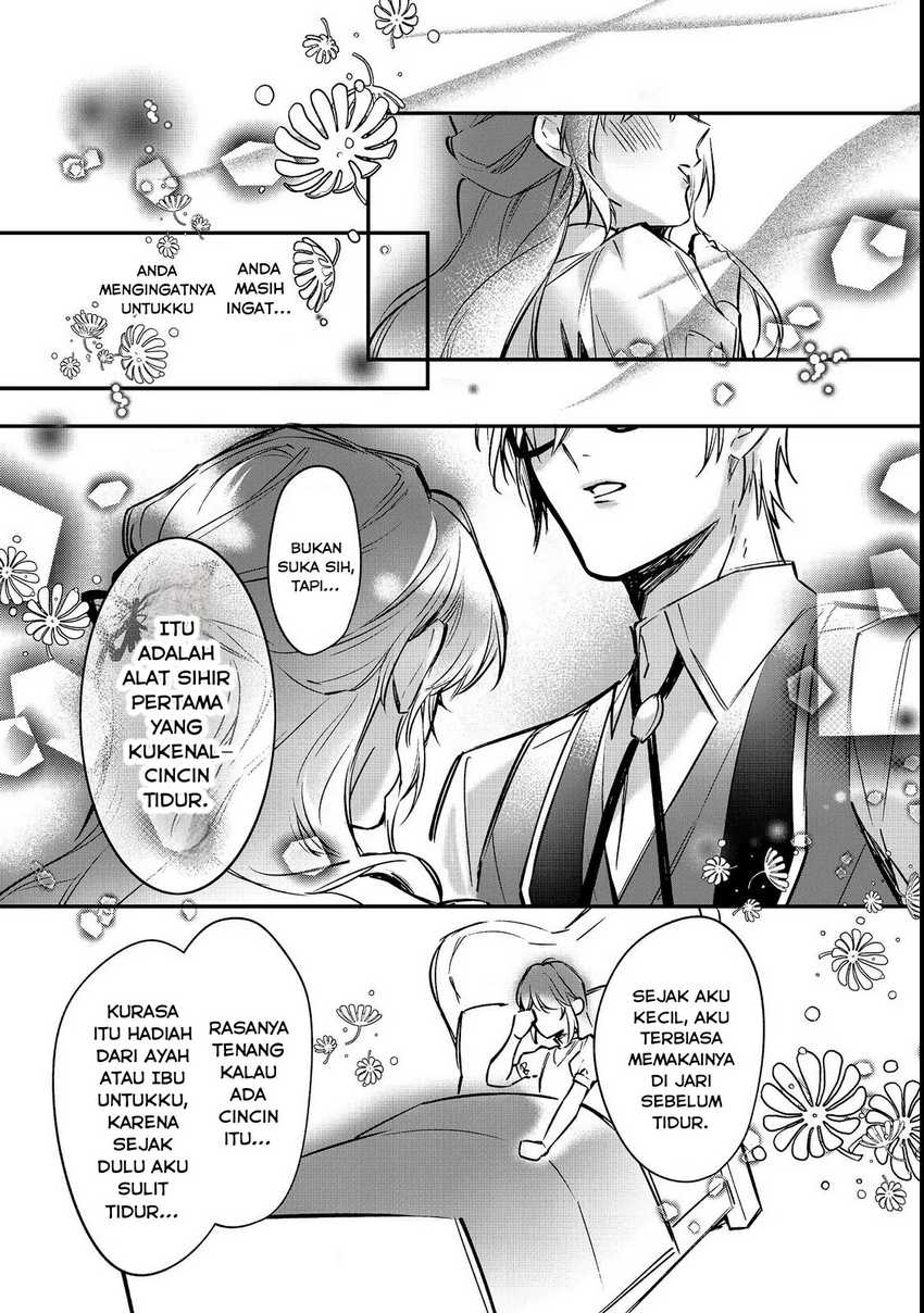 Chapter 5 - halaman 27