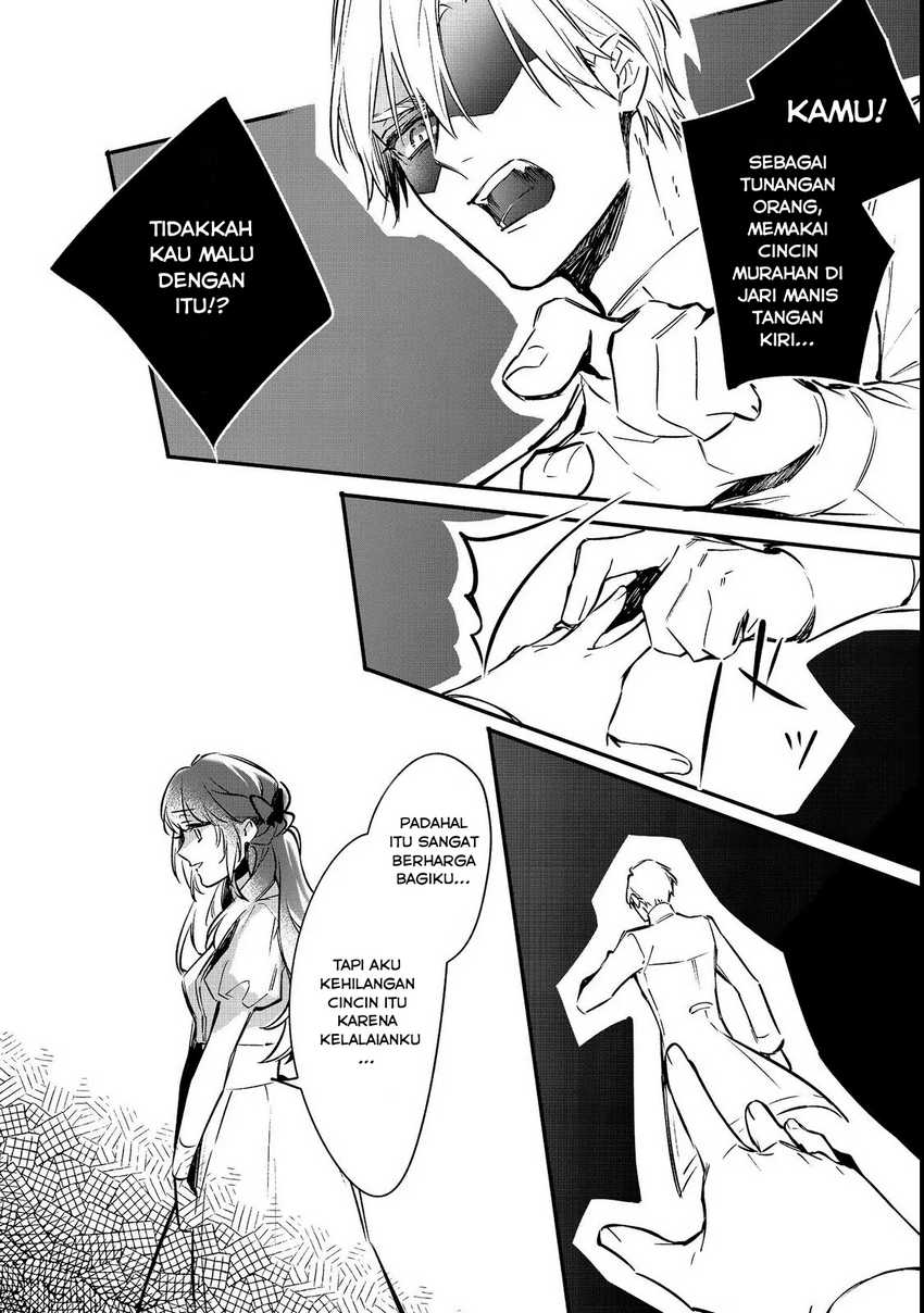 Chapter 5 - halaman 28