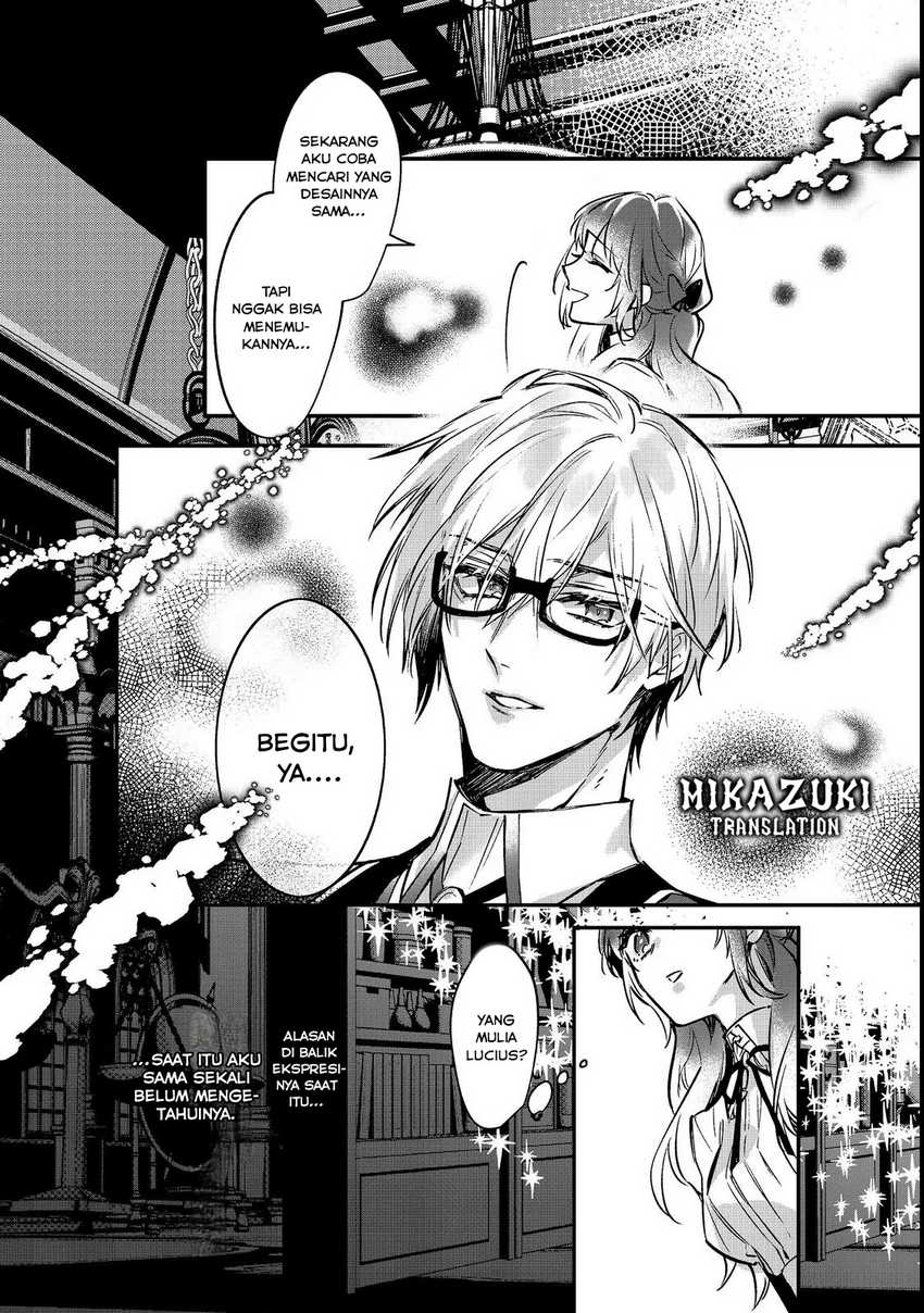 Chapter 5 - halaman 29