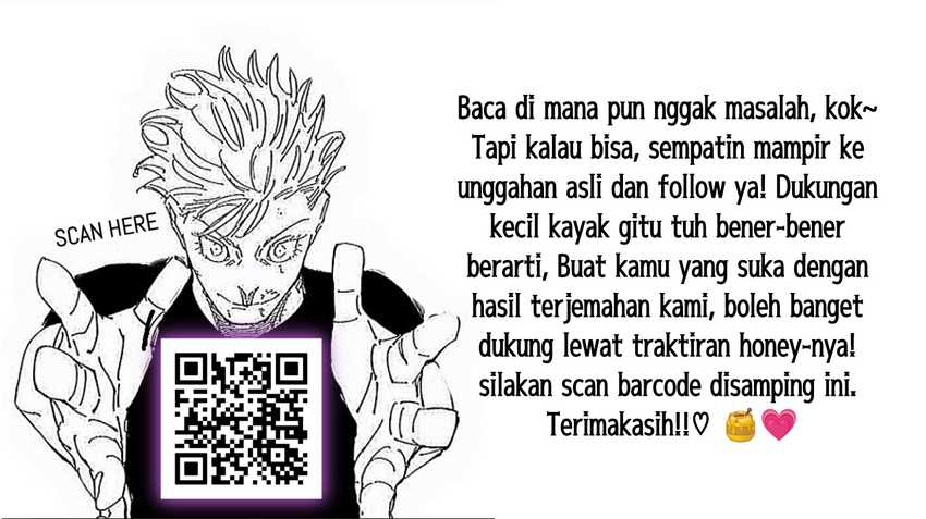 Chapter 5 - halaman 30