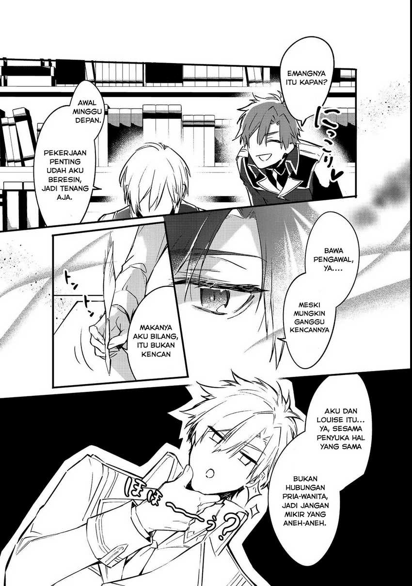 Chapter 5 - halaman 4