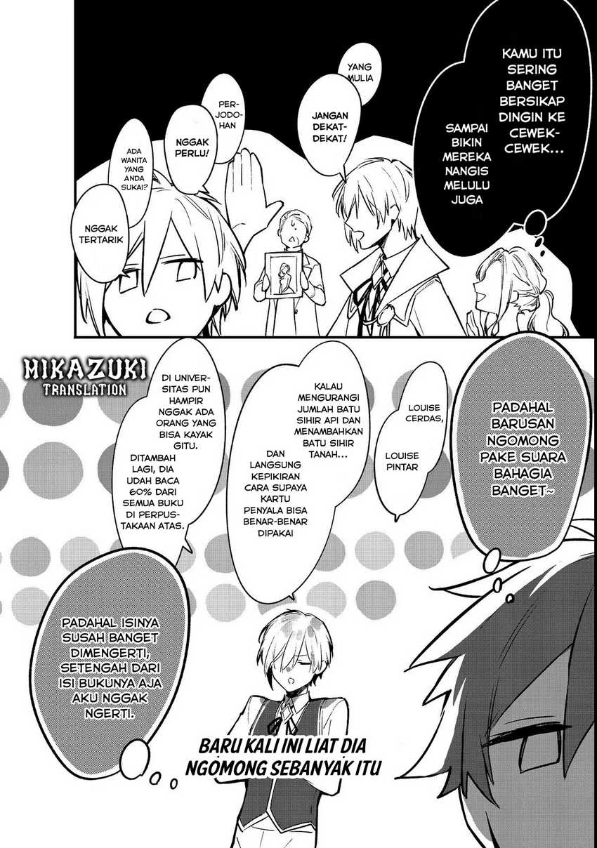 Chapter 5 - halaman 5