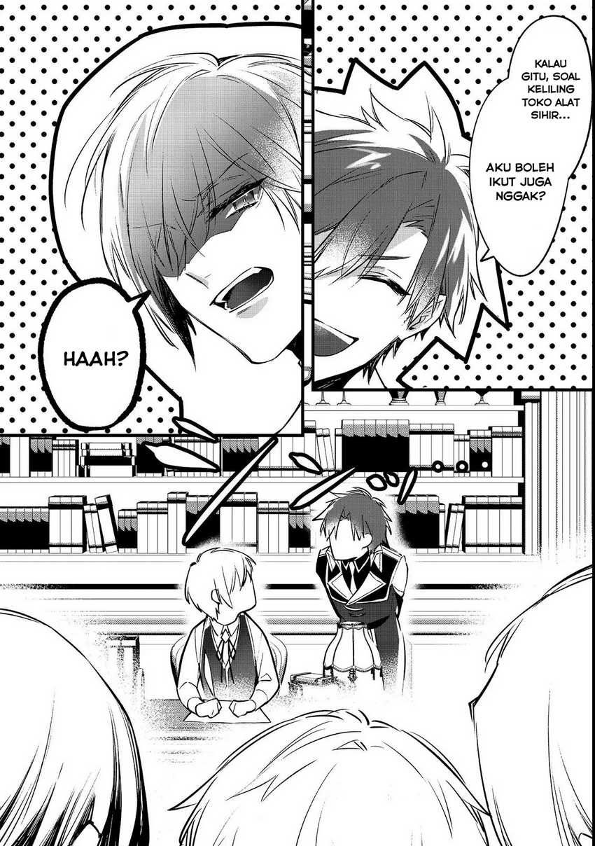 Chapter 5 - halaman 6