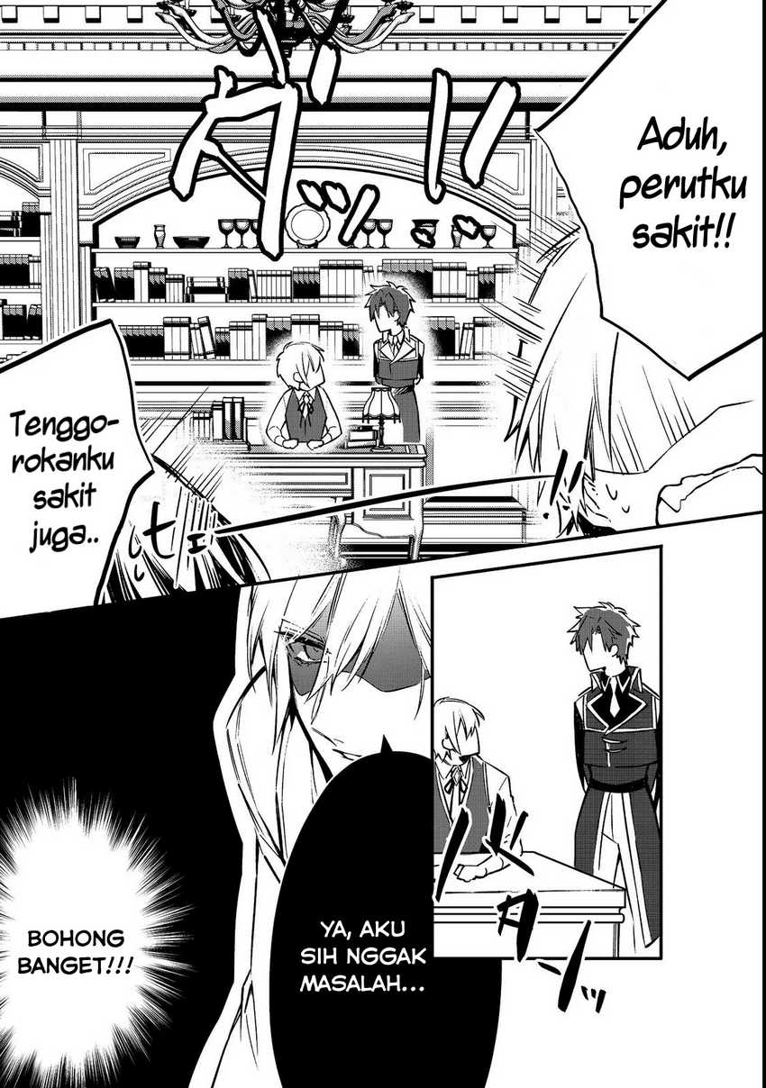 Chapter 5 - halaman 7