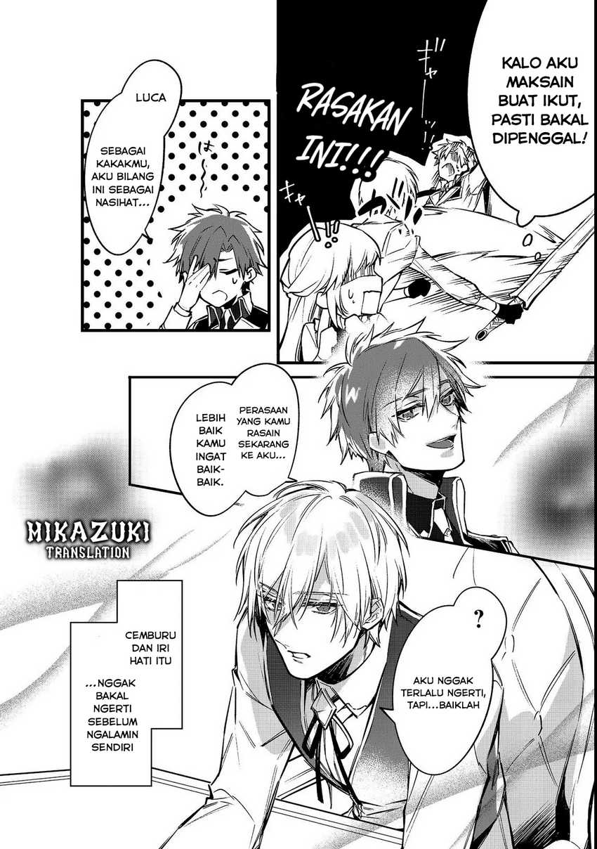 Chapter 5 - halaman 8