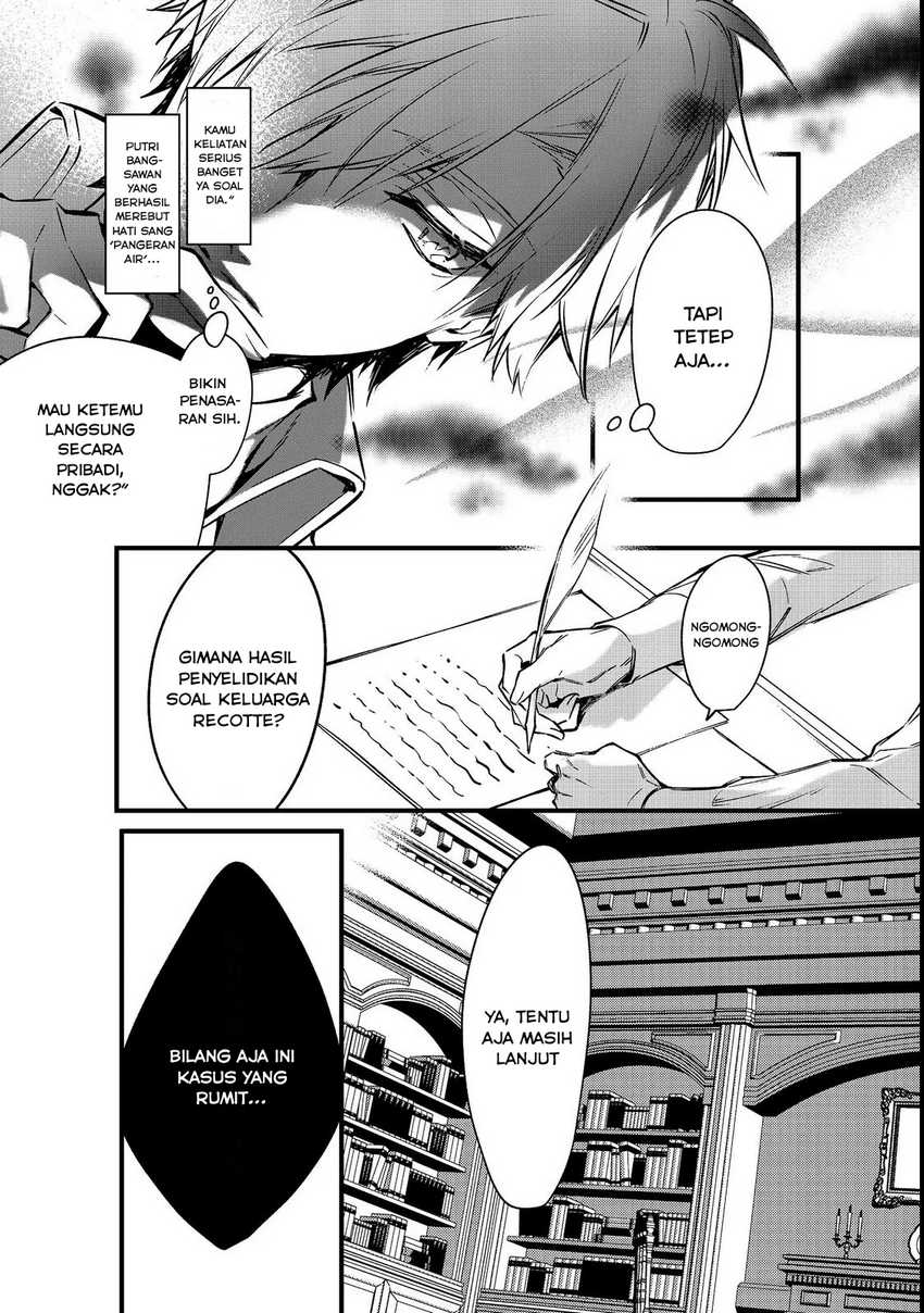 Chapter 5 - halaman 9