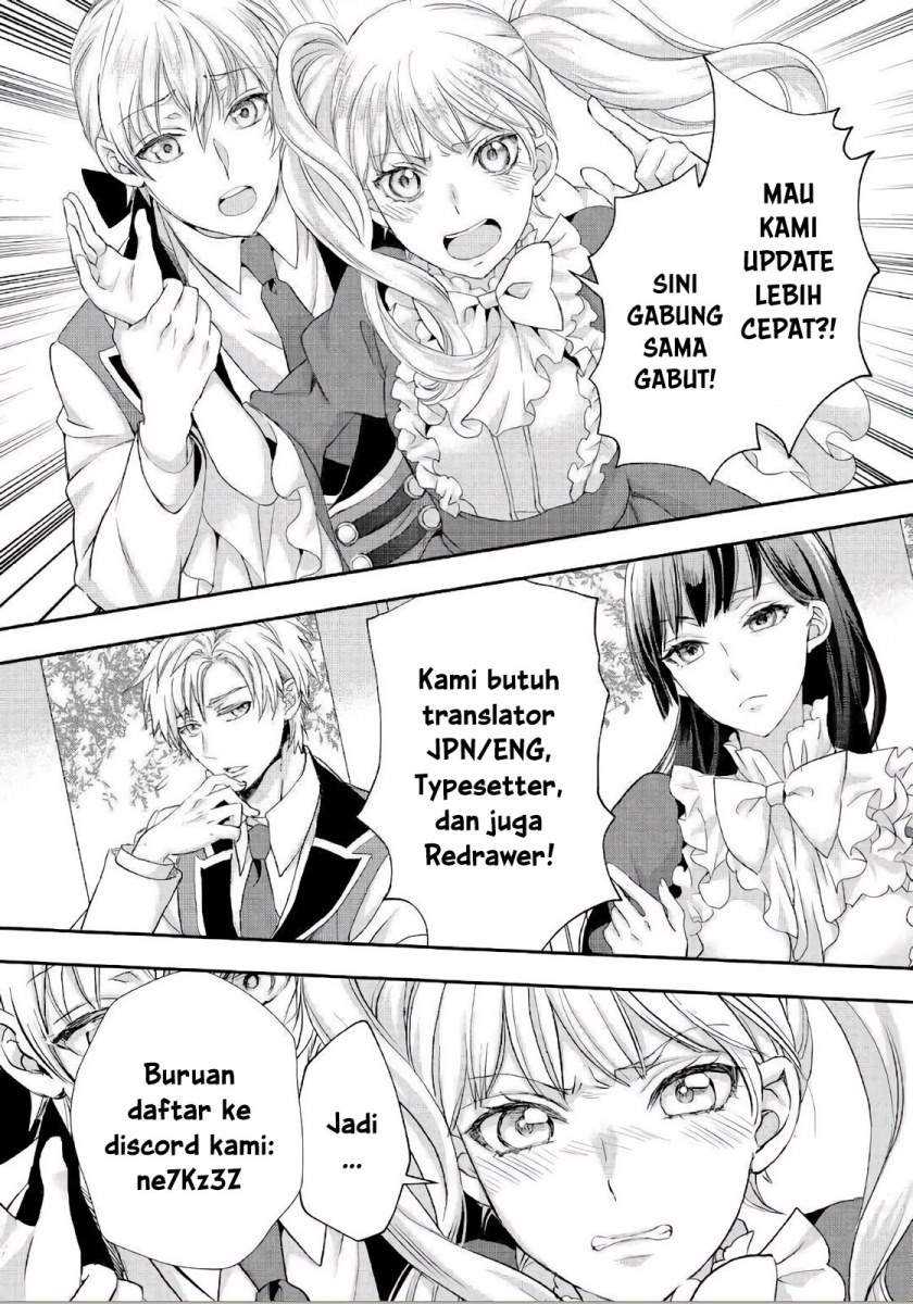 Chapter 1.3 - halaman 12