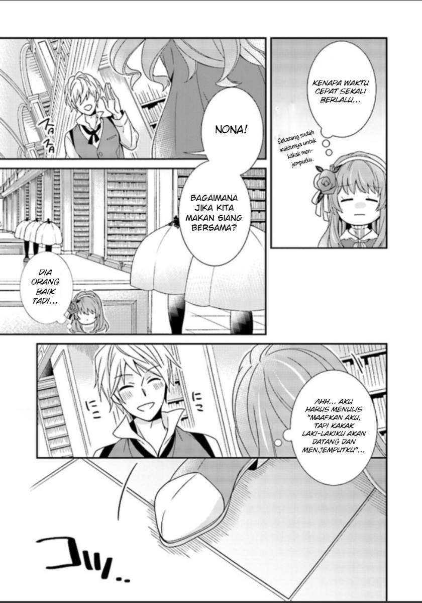 Chapter 1.3 - halaman 3