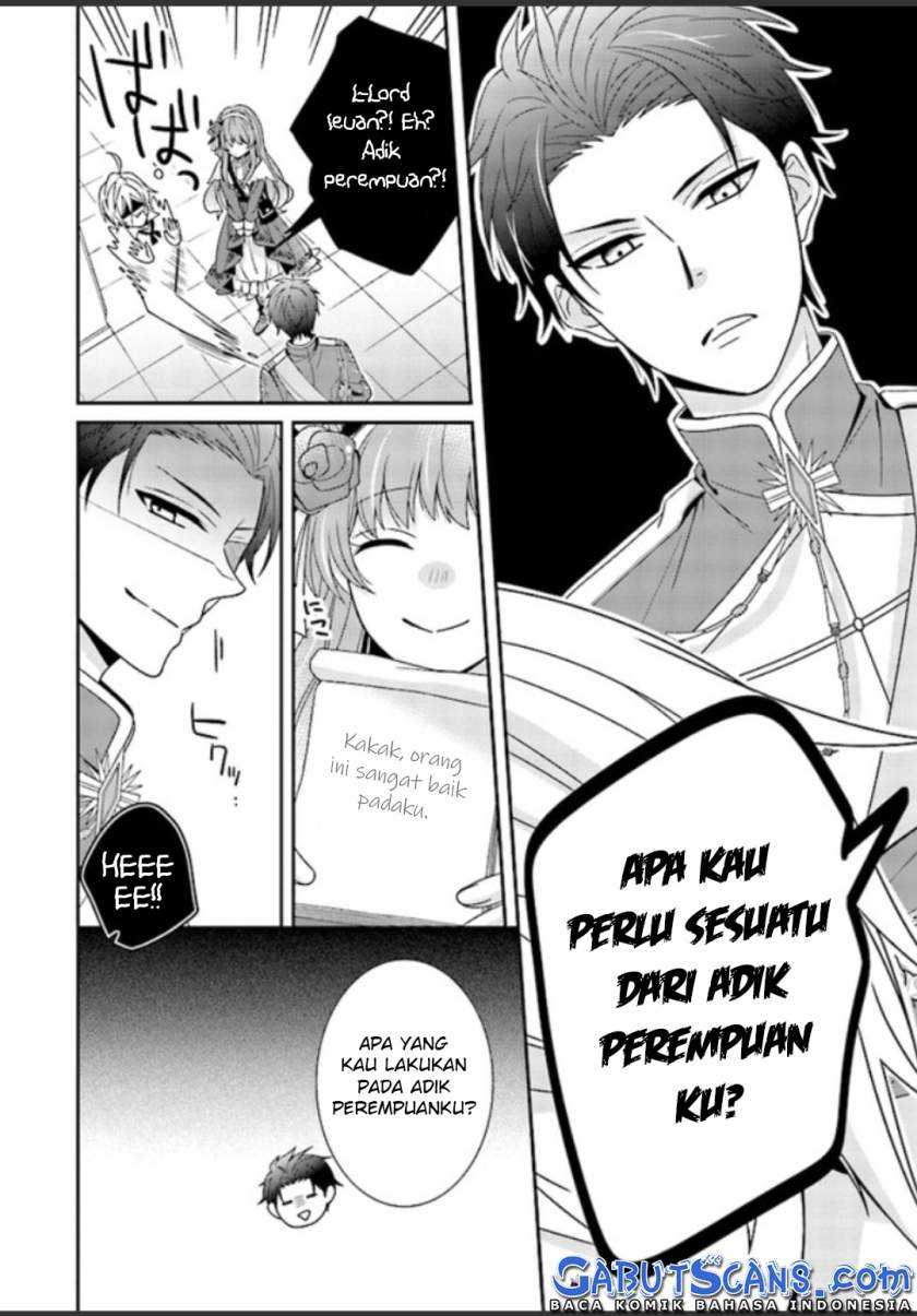 Chapter 1.3 - halaman 4