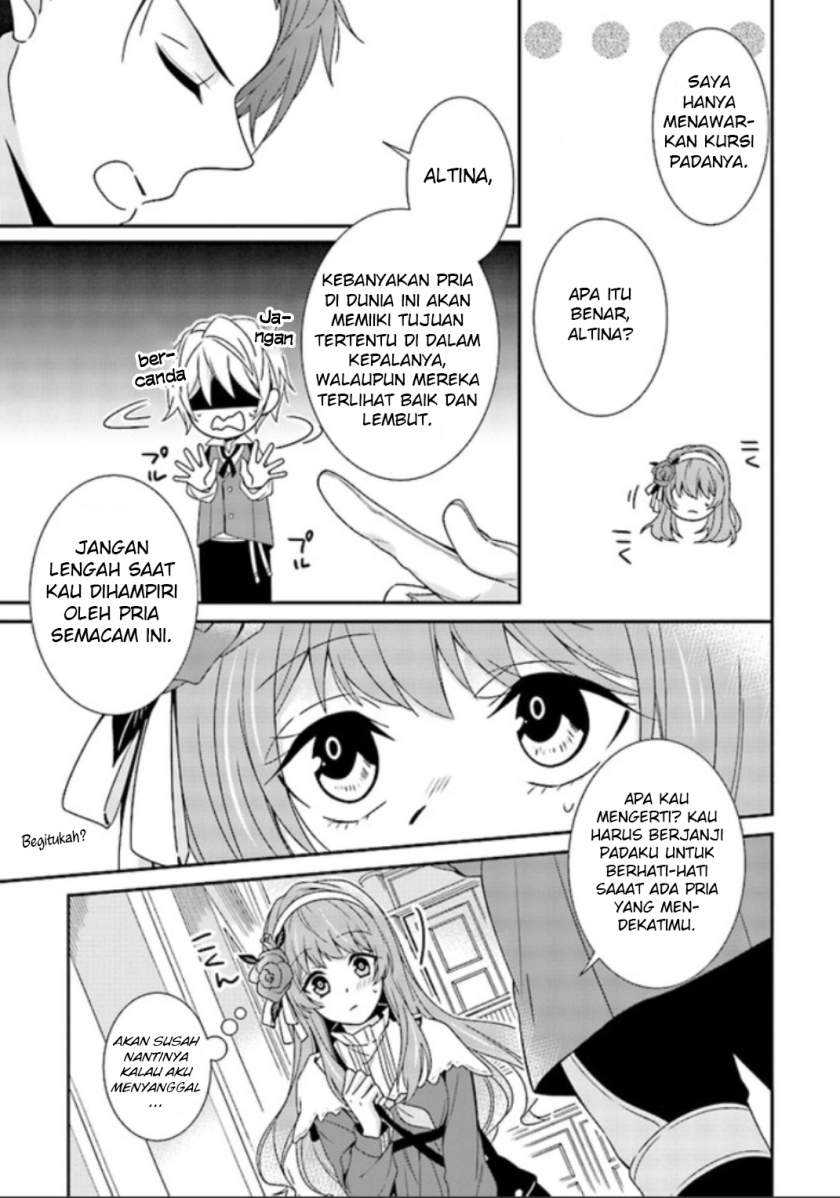 Chapter 1.3 - halaman 5