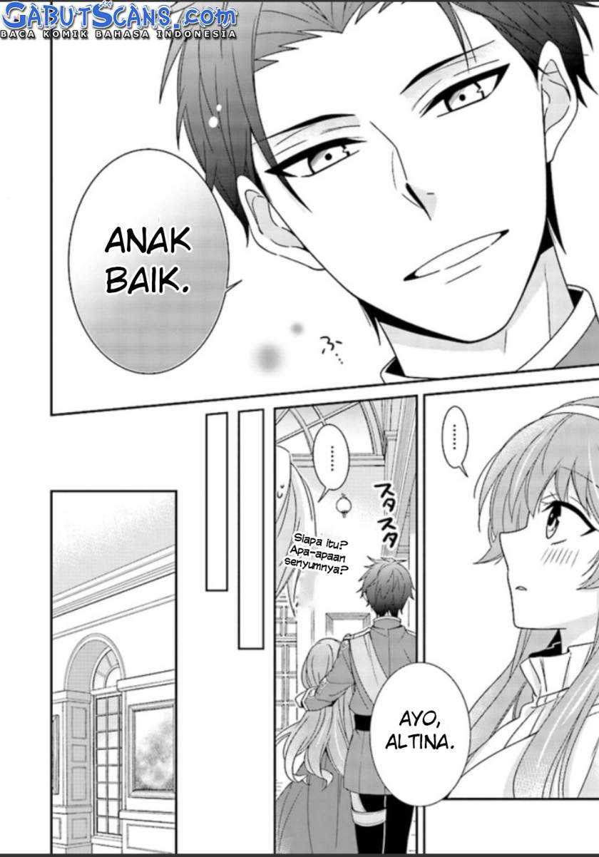 Chapter 1.3 - halaman 6