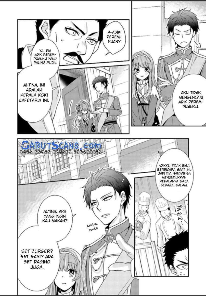 Chapter 1.3 - halaman 8
