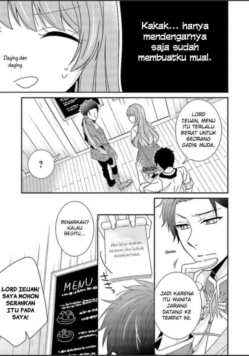 Chapter 1.3 - halaman 9