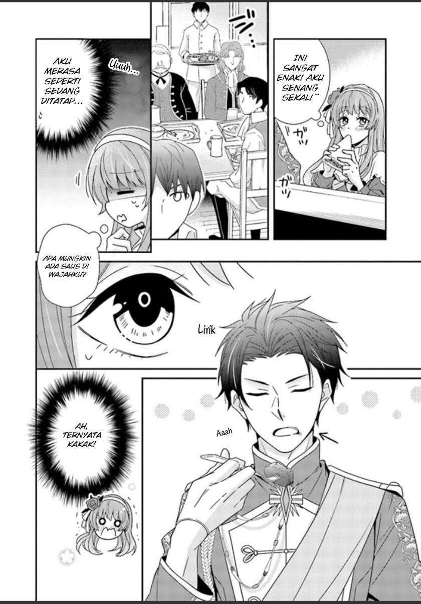 Chapter 1.4 - halaman 3