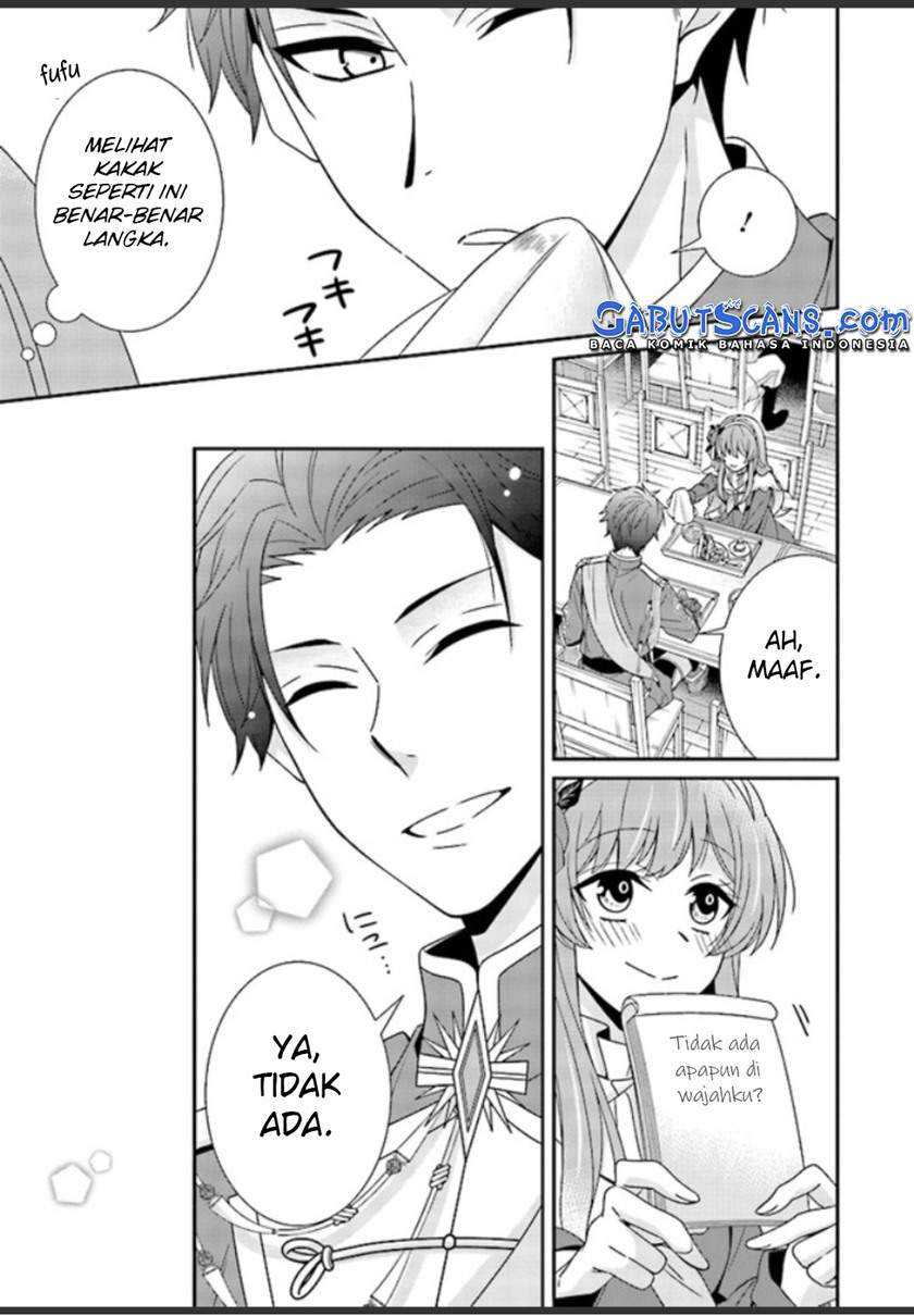 Chapter 1.4 - halaman 4