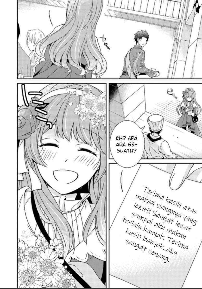 Chapter 1.4 - halaman 5