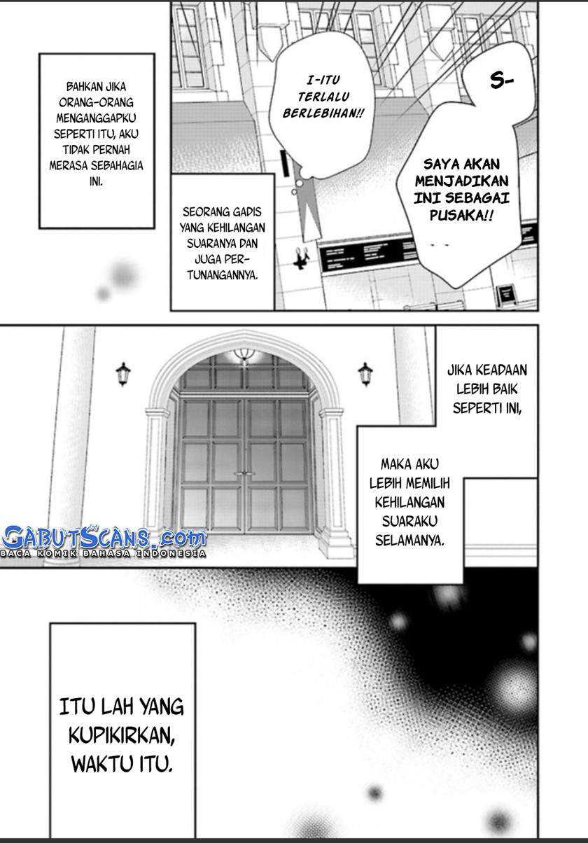 Chapter 1.4 - halaman 6